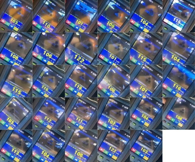 529942809_768073779069561_6390686958681613242_n