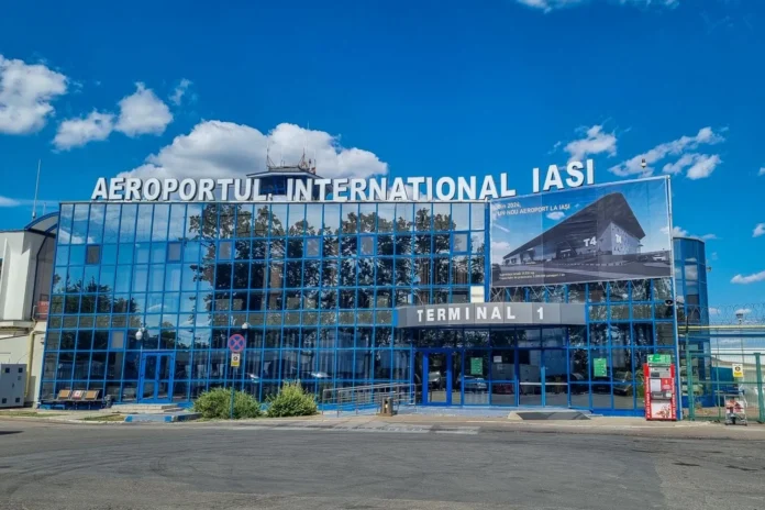 iasi-airport-1