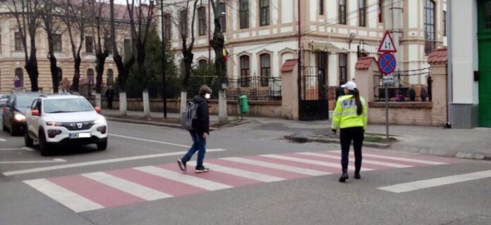 politia-treceri-de-pietoni-ok-740x340