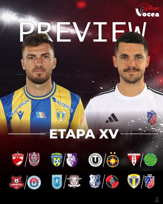 573057865_835058542371084_6956287361844351439_n