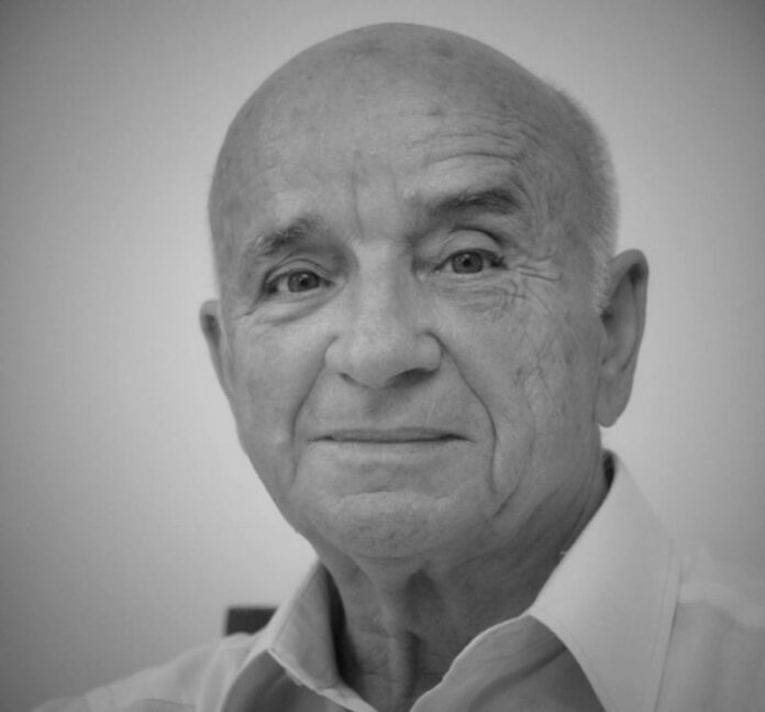 gheorghe-median-un-istoric-al-botosaniului-a-murit-in-ziua-in-care-aniversa-76-de-ani-ai-fost-lumina-si-ai-plecat-in-lumina-dIB