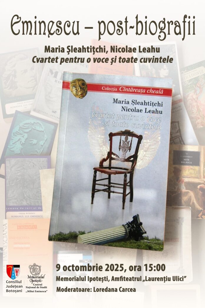 poza 1
