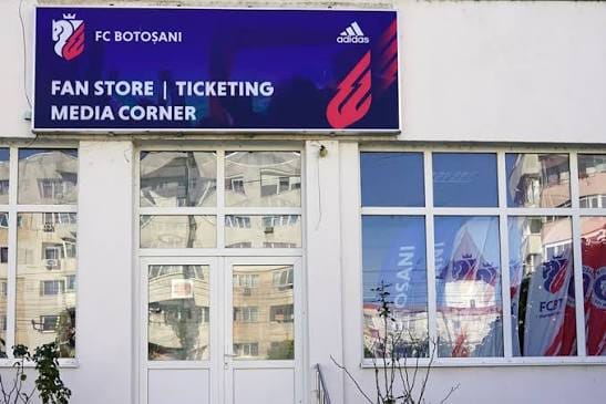 583802516_849989997544605_8026206232994628613_n