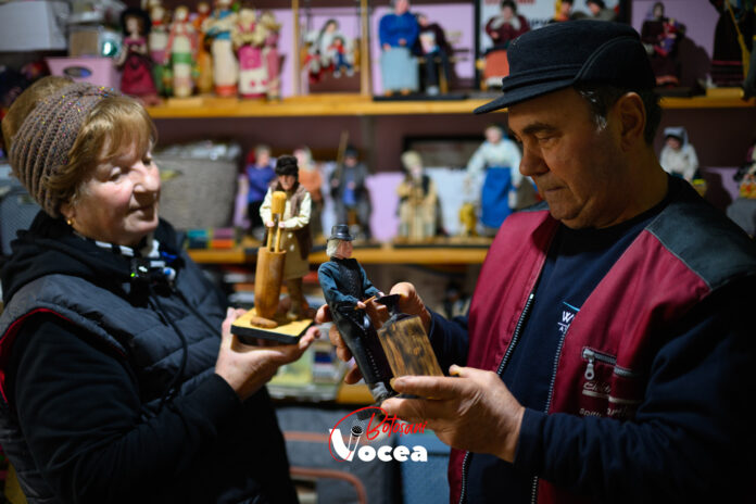 584319918_849249684285303_6769318616362584809_n