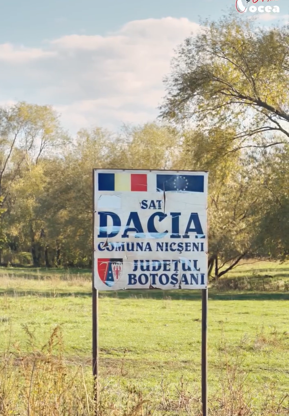 Captură de ecran 2025-11-05 160352