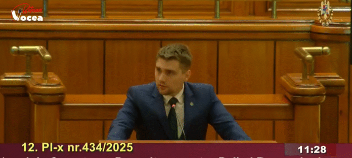 Captură de ecran 2025-11-19 153558