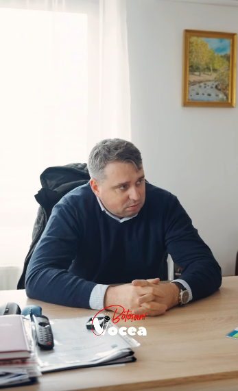Captură de ecran 2025-11-24 133936