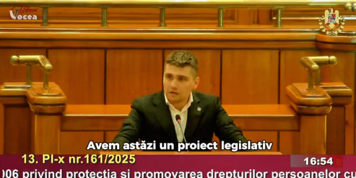 Captură de ecran 2025-11-25 155541