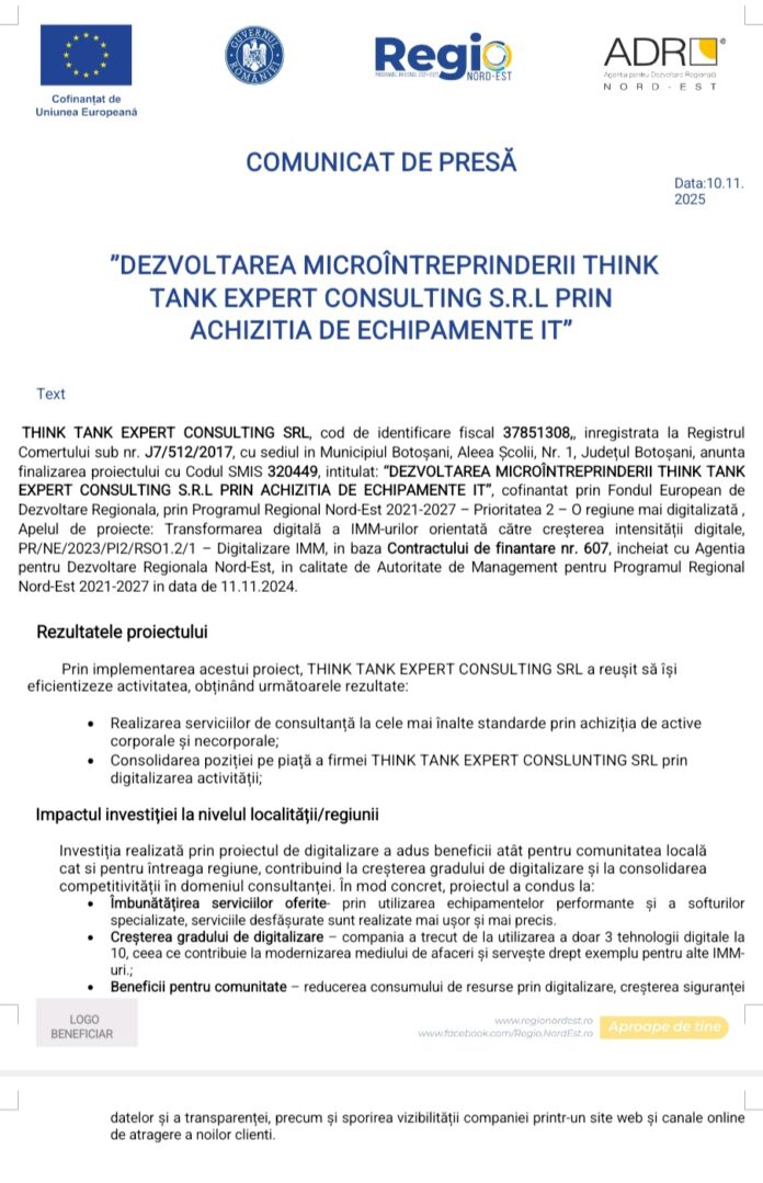 Screenshot_20251110_120210_WPS Office