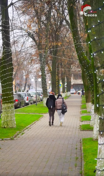 Captură de ecran 2025-12-11 122326