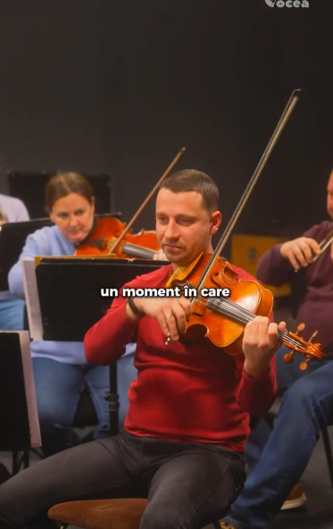Captură de ecran 2026-01-16 100435