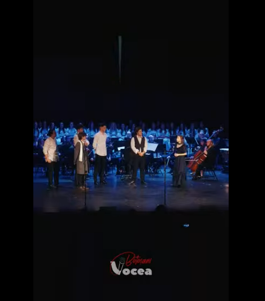 Captură de ecran 2026-01-24 111043