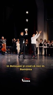 Captură de ecran 2026-01-24 131709