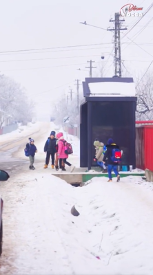 Captură de ecran 2026-01-26 092933