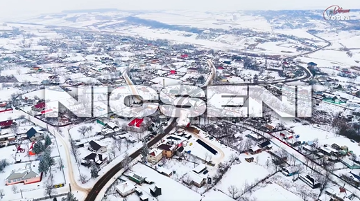 Captură de ecran 2026-01-26 094732