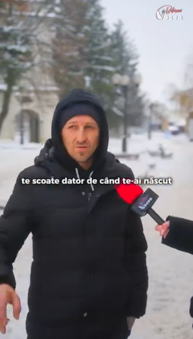 Captură de ecran 2026-01-26 111257
