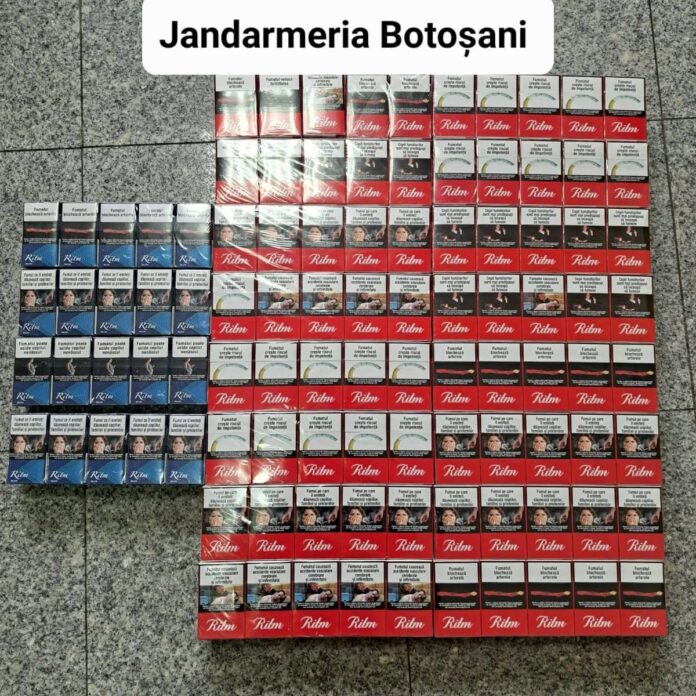 627961588_912317087978562_1309155041880626150_n