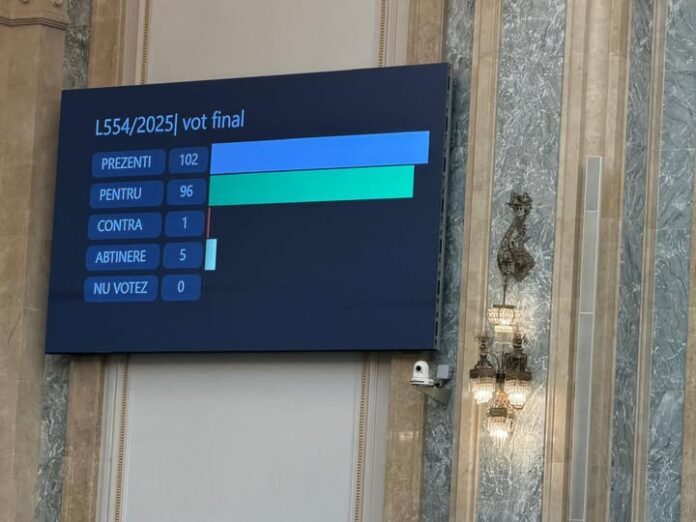 635670401_944324531491991_4593922258529541915_n