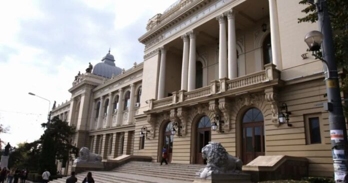 638986167_921728343704103_7949770007463609533_n