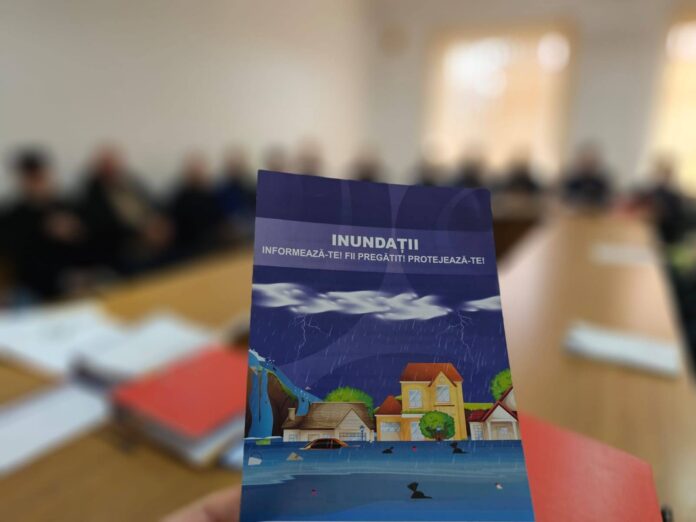 639046439_925820783294859_3087535210888361871_n