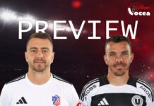 𝐄𝐓𝐀𝐏𝐀 XXVIII – 𝐒𝐮𝐩𝐞𝐫𝐋𝐢𝐠𝐚