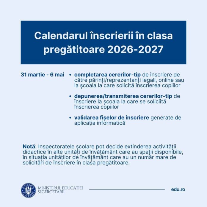 641750848_926613273215610_4682702434999212299_n