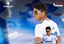 Etapa XXIX– Superliga României! Meci cu miză pentru FC Botoșani!