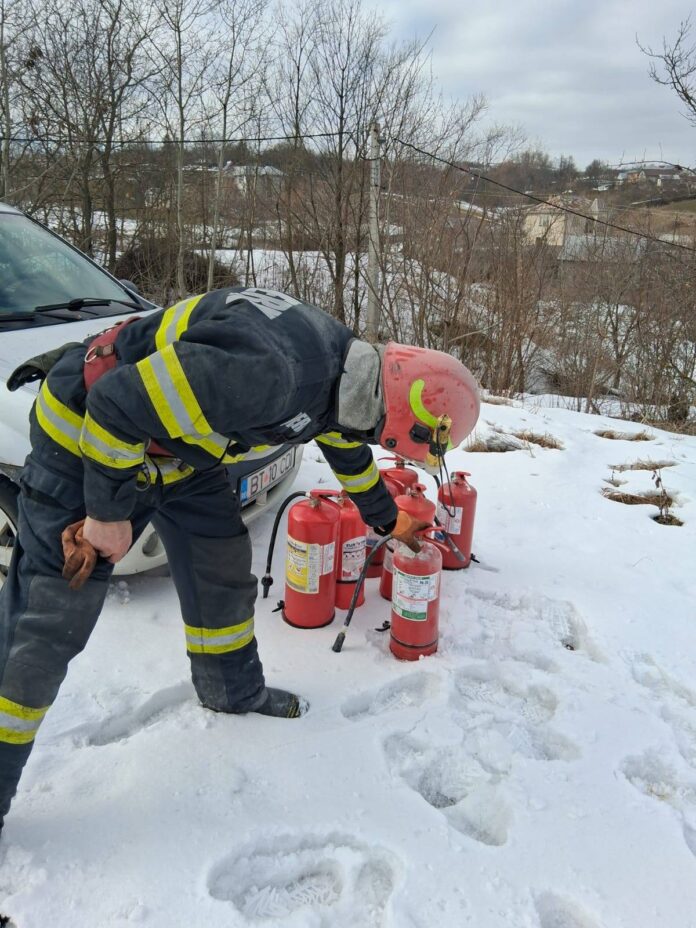 643991895_926804419863162_4131159239336433912_n