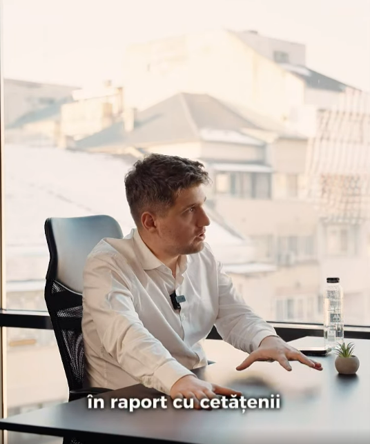 Captură de ecran 2026-02-02 094412