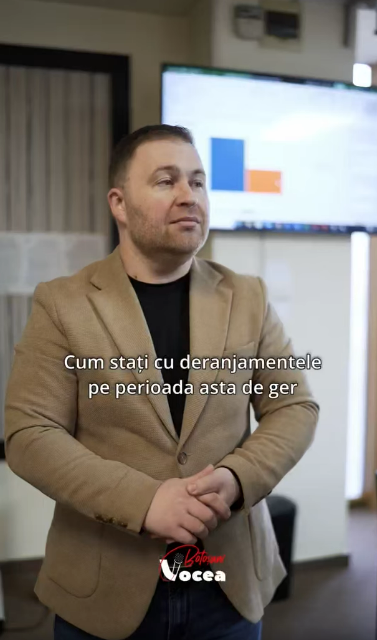 Captură de ecran 2026-02-02 140044