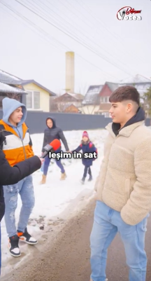 Captură de ecran 2026-02-17 130453