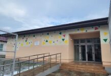 Vești noi despre cazul creșei de la ANL Cișmea!