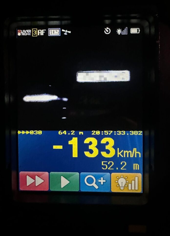 649874597_935753192301618_6673375424998601472_n