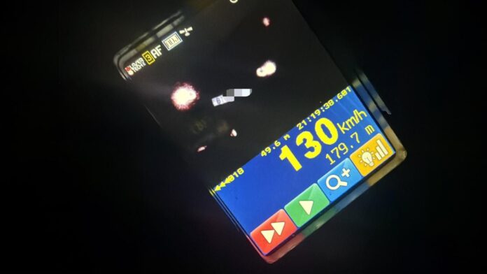 653825190_940995081777429_3461320971921382701_n