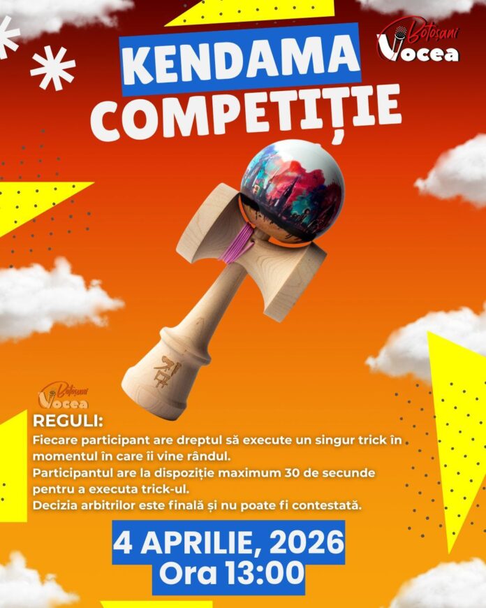 655262560_941792735030997_3080813123877539382_n