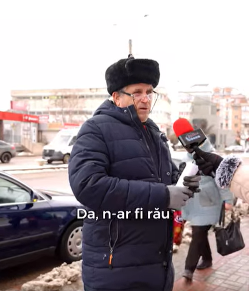 Captură de ecran 2026-03-02 093456