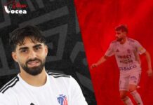 FC Botoșani – FCSB | Etapa a III-a Play-out SuperLiga