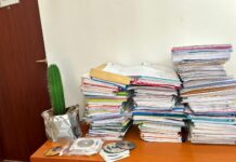 Din 6 aprilie, primăriile și Consiliul Județean Botoșani vor trimite actele pentru control de legalitate exclusiv electronic către Instituția Prefectului