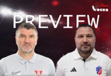 Etapa 4 Play-out Superliga