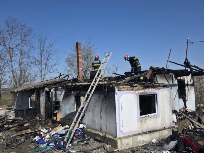 669649843_963349759541961_9120867797565463575_n