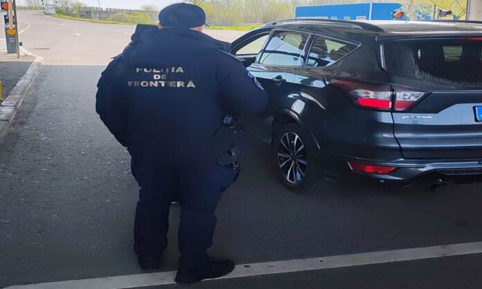 670876853_963405206203083_4986516953031827091_n