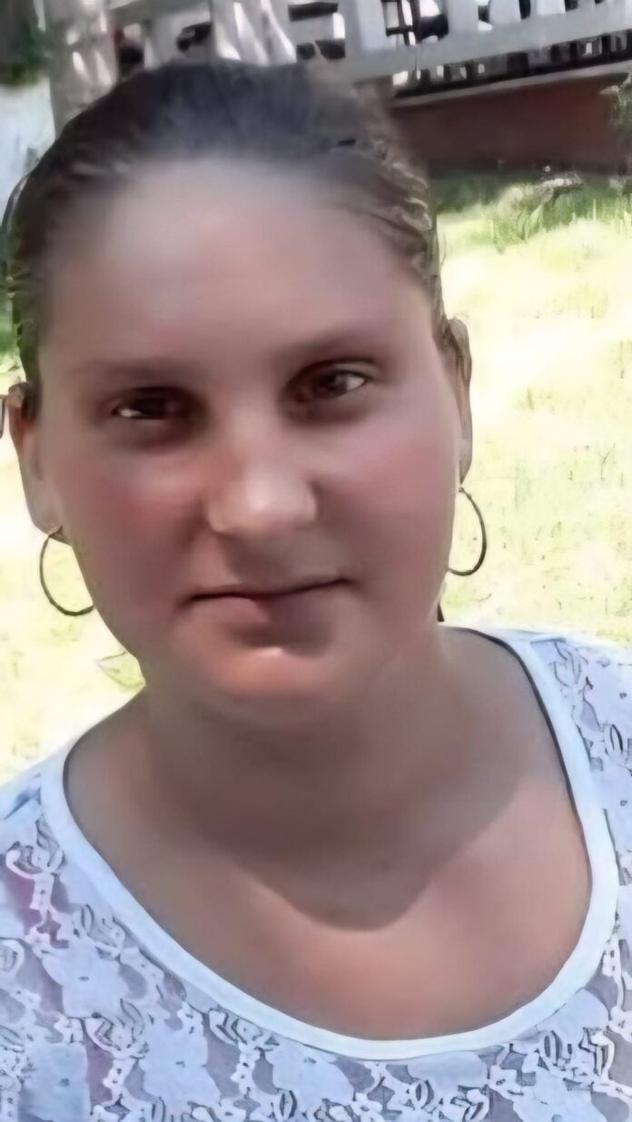 671237844_963548472855423_7079398210614288904_n