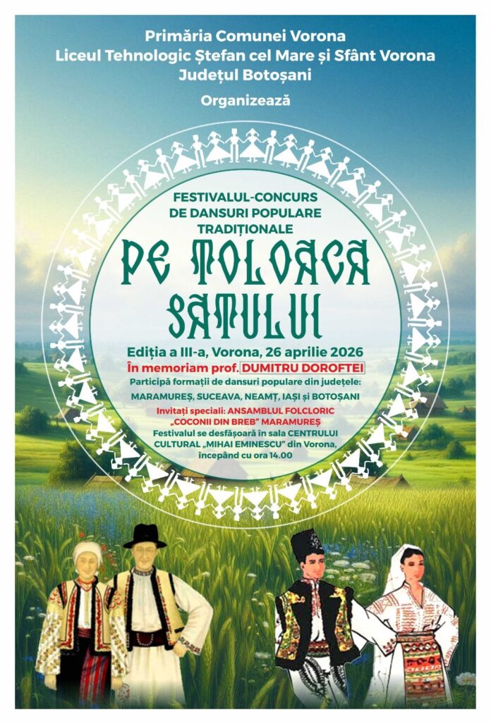 671442103_964802852729985_690093890313685329_n