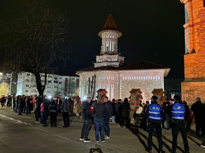 671694453_963403002869970_7736151544775693760_n