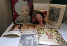 Ziua Mondială a Artei, marcată și la Botoșani