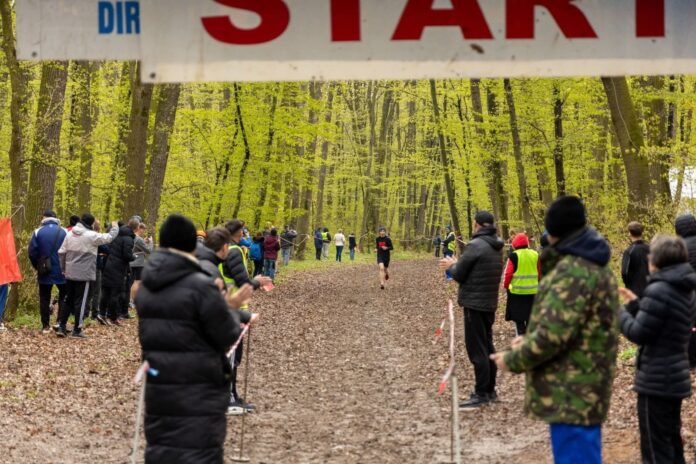 672342699_964877752722495_8928061262819115075_n