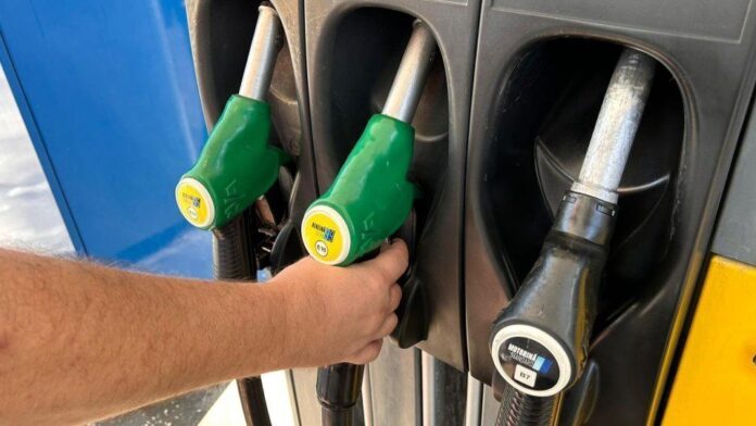 672676921_964149532795317_2374024926355251155_n