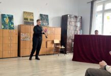 Mențiune pentru Botoșani, la Olimpiada de Interpretare Instrumentală, etapa națională