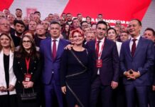 Ieșirea PSD de la guvernare nu ar avea la bază motive reale legate de buget sau interesul public, ci dorința de a bloca reformele care afectează privilegii și rețele de interese construite din bani publici, este mesajul transmis de senatorul botoșănean Ovidiu Jitaru.