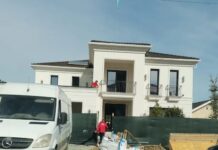 Liderul PSD, tot mai înlănțuit de NORDIS